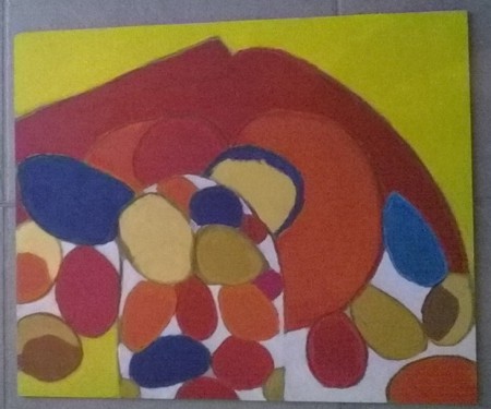 Galets